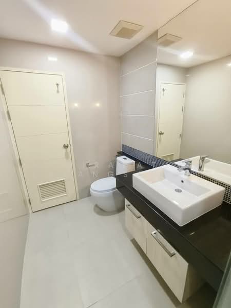 ให้เช่า - Capetown Sriracha Condo & Residence : เคปทาวน์ ศรีราชา คอนโด แอนด์ เรซิเดนซ์, ชลบุรี