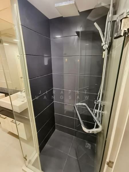 Capetown Sriracha Condo & Residence, Chon Buri (Pattaya), 53 Moo.4 Soi Baanrai, Surasak, Si Racha, Chon Buri (Pattaya), 2 Bedrooms, 90 sqm, Condo For Rent, by Jirapat Chuangsawadsak, 500280646 - DDproperty.com