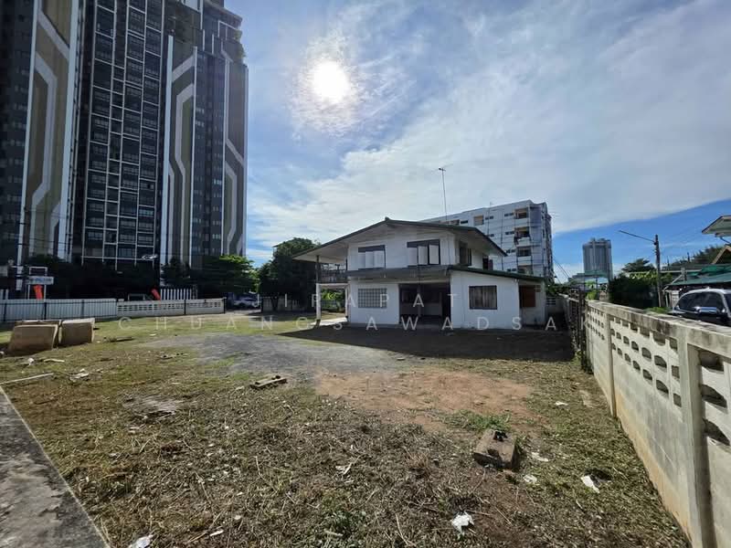 5-BR House, Chon Buri (Pattaya), Surasak, Si Racha, Chon Buri (Pattaya), 5 Bedrooms, 410 sqm, Single Detached House For Rent, by Jirapat Chuangsawadsak, 500280648 - DDproperty.com