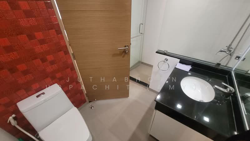 Mela Grande, Bangkok, Soi Sukhumvit 25, Khlongtoei Nua, Watthana, Bangkok, 2 Bedrooms, 150 sqm, Condo For Rent, by Juthabhorn Uppachit (Amy), 500280651 - DDproperty.com