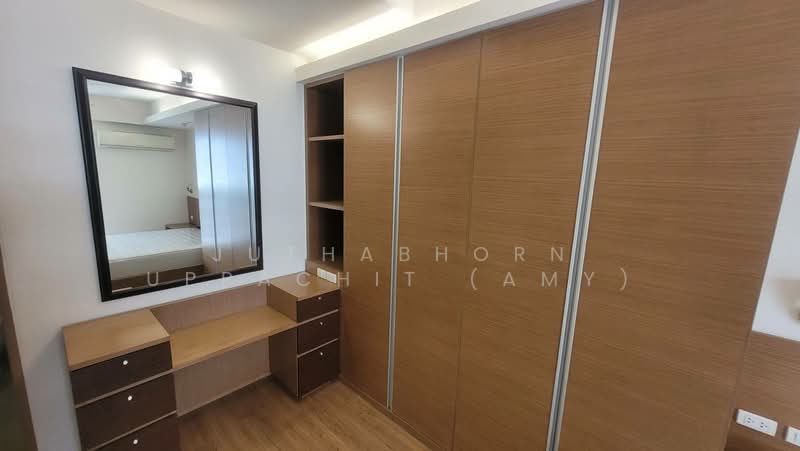 Mela Grande, Bangkok, Soi Sukhumvit 25, Khlongtoei Nua, Watthana, Bangkok, 2 Bedrooms, 150 sqm, Condo For Rent, by Juthabhorn Uppachit (Amy), 500280651 - DDproperty.com