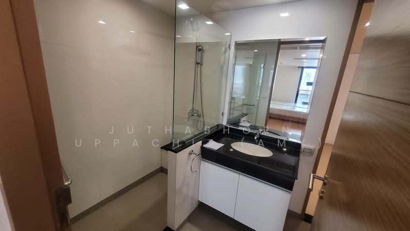Mela Grande, Bangkok, Soi Sukhumvit 25, Khlongtoei Nua, Watthana, Bangkok, 2 Bedrooms, 150 sqm, Condo For Rent, by Juthabhorn Uppachit (Amy), 500280651 - DDproperty.com
