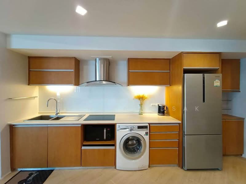 Park Beach Condominium : พาร์คบีช คอนโด, ชลบุรี, นาเกลือ, บางละมุง, ชลบุรี, 175 ตร.ม., คอนโด ให้เช่า, โดย Jirapat Chuangsawadsak, 500280652 - DDproperty.com
