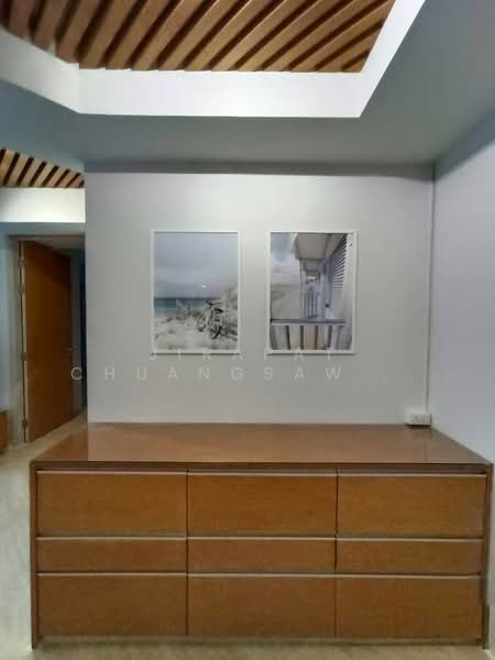 Park Beach Condominium : พาร์คบีช คอนโด, ชลบุรี, นาเกลือ, บางละมุง, ชลบุรี, 175 ตร.ม., คอนโด ให้เช่า, โดย Jirapat Chuangsawadsak, 500280652 - DDproperty.com