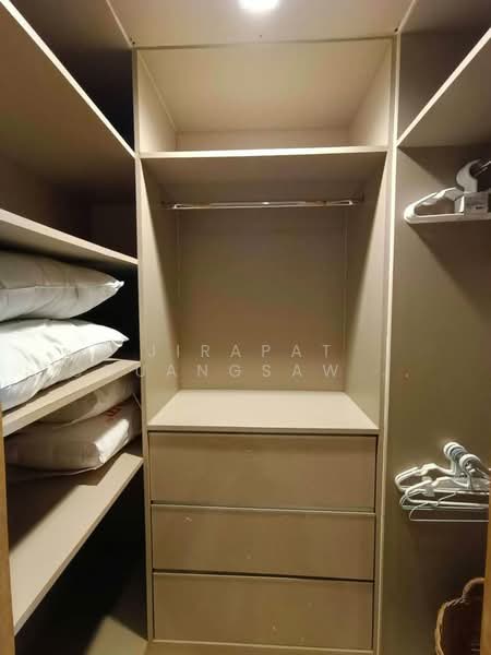 Park Beach Condominium : พาร์คบีช คอนโด, ชลบุรี, นาเกลือ, บางละมุง, ชลบุรี, 175 ตร.ม., คอนโด ให้เช่า, โดย Jirapat Chuangsawadsak, 500280652 - DDproperty.com