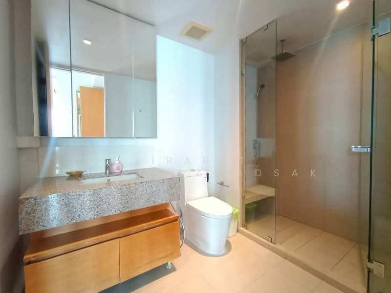 Park Beach Condominium : พาร์คบีช คอนโด, ชลบุรี, นาเกลือ, บางละมุง, ชลบุรี, 175 ตร.ม., คอนโด ให้เช่า, โดย Jirapat Chuangsawadsak, 500280652 - DDproperty.com