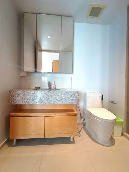 Park Beach Condominium, Chon Buri (Pattaya), Na Kloe, Bang Lamung (Pattaya), Chon Buri (Pattaya), 3 Bedrooms, 175 sqm, Condo For Rent, by Jirapat Chuangsawadsak, 500280652 - DDproperty.com