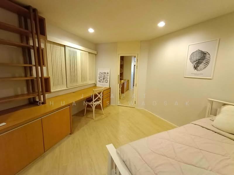 Park Beach Condominium : พาร์คบีช คอนโด, ชลบุรี, นาเกลือ, บางละมุง, ชลบุรี, 175 ตร.ม., คอนโด ให้เช่า, โดย Jirapat Chuangsawadsak, 500280652 - DDproperty.com