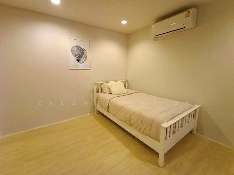 Park Beach Condominium : พาร์คบีช คอนโด, ชลบุรี, นาเกลือ, บางละมุง, ชลบุรี, 175 ตร.ม., คอนโด ให้เช่า, โดย Jirapat Chuangsawadsak, 500280652 - DDproperty.com
