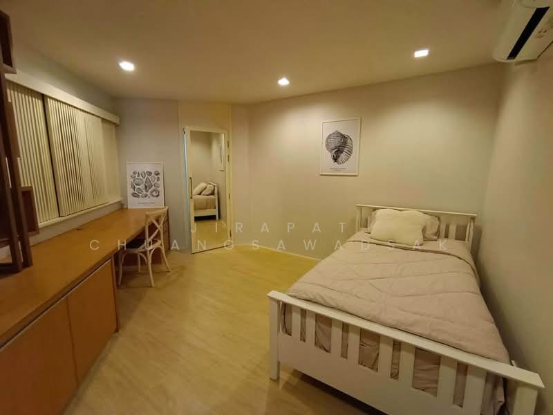 Park Beach Condominium, Chon Buri (Pattaya), Na Kloe, Bang Lamung (Pattaya), Chon Buri (Pattaya), 3 Bedrooms, 175 sqm, Condo For Rent, by Jirapat Chuangsawadsak, 500280652 - DDproperty.com