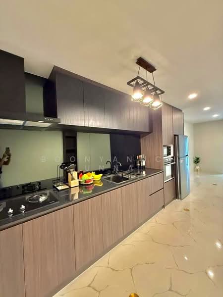 บ้าน 3-ห้องนอน, ชลบุรี, ห้วยใหญ่, บางละมุง, ชลบุรี, 150 ตร.ม., บ้านเดี่ยว ขาย, โดย Boonyanuch Unna, 500280653 - DDproperty.com