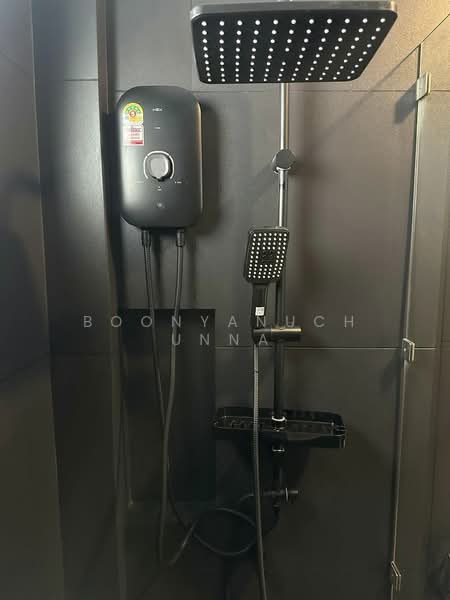 3-BR House, Chon Buri (Pattaya), Huai Yai, Bang Lamung (Pattaya), Chon Buri (Pattaya), 3 Bedrooms, 150 sqm, Single Detached House For Sale, by Boonyanuch Unna, 500280653 - DDproperty.com