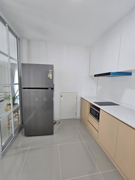 Grande Pleno Mega Bangna, Samut Prakan, 199 28, Bang Kaeo, Bang Plee, Samut Prakan, 3 Bedrooms, 146 sqm, Semi-Detached House (Twin House) For Rent, by Agentbkk, 500280655 - DDproperty.com