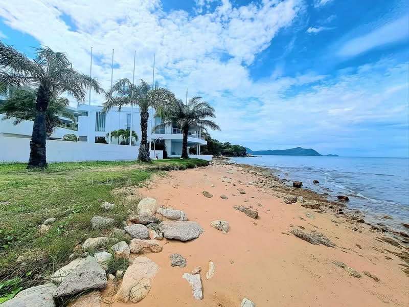 PURE นาจอมเทียน, Chon Buri (Pattaya), ถนน สุขุมวิท, Na Chom Thian, Sattahip, Chon Buri (Pattaya), 2 Bedrooms, 77 sqm, Condo For Rent, by Jirapat Chuangsawadsak, 500280661 - DDproperty.com
