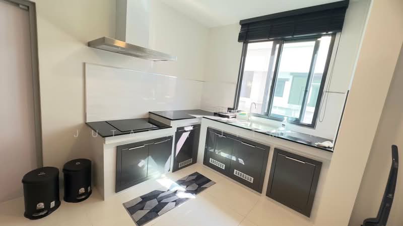 The City Pinklao-Borom 2, Bangkok, Phutthamonthon Sai 1, Bang Ra Mat, Taling Chan, Bangkok, 5 Bedrooms, 821 sqm, Single Detached House For Rent, by Jutarat Jitmun, 500280662 - DDproperty.com