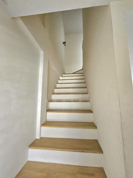 3-BR Townhouse, Chon Buri (Pattaya), Nong Pru, Bang Lamung (Pattaya), Chon Buri (Pattaya), 3 Bedrooms, 160 sqm, Townhouse For Rent, by Jirapat Chuangsawadsak, 500280667 - DDproperty.com