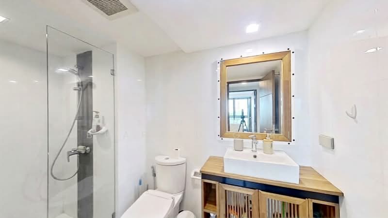 DLV Thonglor 20, Bangkok, 18 Soi Thonglor 20, Thonglor Road, Khlong Tan Nua, Watthana, Bangkok, 2 Bedrooms, 110 sqm, Condo For Rent, by Sompob Buaparungsri, 500280669 - DDproperty.com