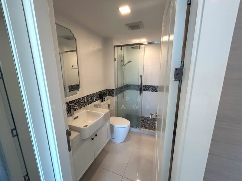 The Orient Resort & Spa, Chon Buri (Pattaya), M.12 Soi Bunkanchana 5/2 Second Rd, Nong Pru, Bang Lamung (Pattaya), Chon Buri (Pattaya), 2 Bedrooms, 71 sqm, Condo For Rent, by Jirapat Chuangsawadsak, 500280670 - DDproperty.com