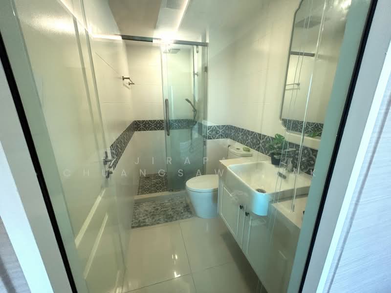 The Orient Resort & Spa, Chon Buri (Pattaya), M.12 Soi Bunkanchana 5/2 Second Rd, Nong Pru, Bang Lamung (Pattaya), Chon Buri (Pattaya), 2 Bedrooms, 71 sqm, Condo For Rent, by Jirapat Chuangsawadsak, 500280670 - DDproperty.com