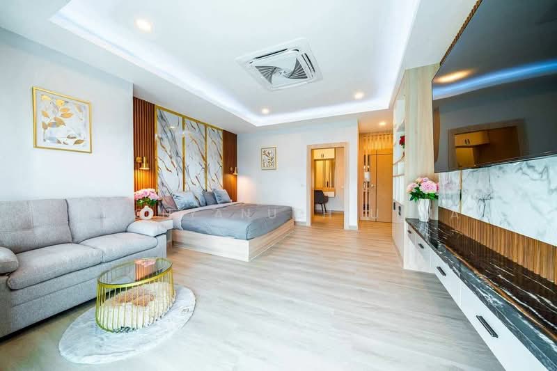 6-BR Villa, Chon Buri (Pattaya), Nong Pru, Bang Lamung (Pattaya), Chon Buri (Pattaya), 6 Bedrooms, 480 sqm, Villa For Sale, by Boonyanuch Unna, 500280674 - DDproperty.com