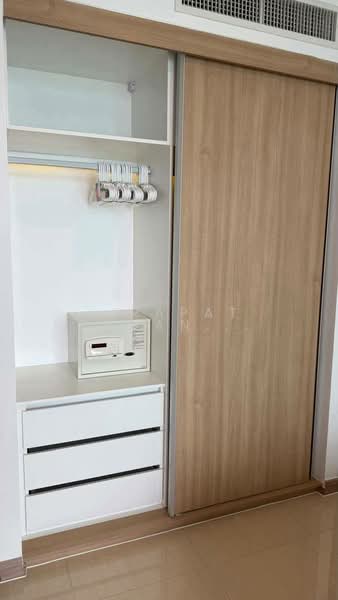 The Riviera Wongamat, Chon Buri (Pattaya), Na Kluea 16 Alley, Na Kloe, Bang Lamung (Pattaya), Chon Buri (Pattaya), 2 Bedrooms, 82 sqm, Condo For Rent, by Jirapat Chuangsawadsak, 500280675 - DDproperty.com