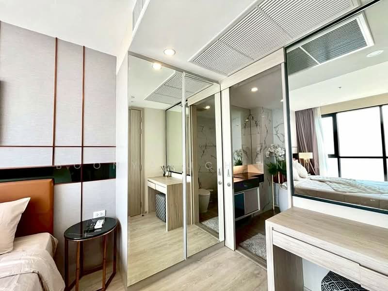 The Panora Pattaya, Chon Buri (Pattaya), Pratumnak Rd., Nong Pru, Bang Lamung (Pattaya), Chon Buri (Pattaya), 2 Bedrooms, 71 sqm, Condo For Sale, by Boonyanuch Unna, 500280676 - DDproperty.com