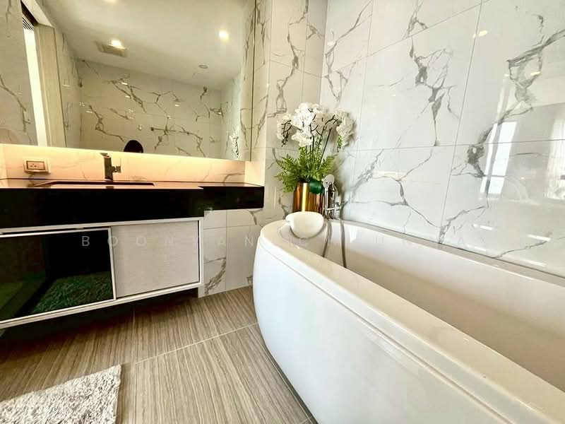 The Panora Pattaya, Chon Buri (Pattaya), Pratumnak Rd., Nong Pru, Bang Lamung (Pattaya), Chon Buri (Pattaya), 2 Bedrooms, 71 sqm, Condo For Sale, by Boonyanuch Unna, 500280676 - DDproperty.com