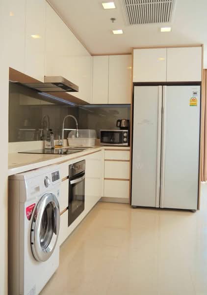 The Palm Wongamat Beach, Chon Buri (Pattaya), Soi Naklua 16, Na Kloe, Bang Lamung (Pattaya), Chon Buri (Pattaya), 2 Bedrooms, 97 sqm, Condo For Rent, by Jirapat Chuangsawadsak, 500280677 - DDproperty.com