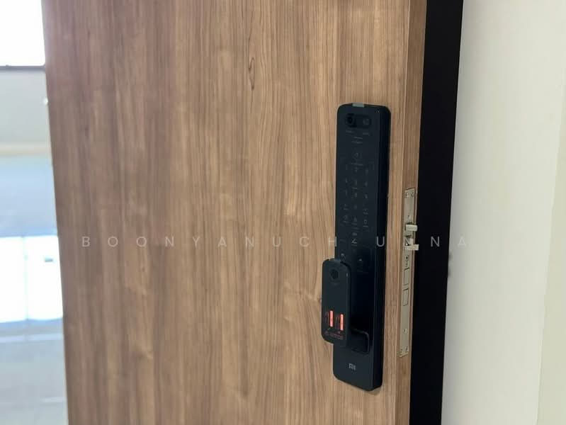 8-BR Townhouse, Chon Buri (Pattaya), Na Chom Thian, Sattahip, Chon Buri (Pattaya), 8 Bedrooms, 216 sqm, Townhouse For Sale, by Boonyanuch Unna, 500280682 - DDproperty.com