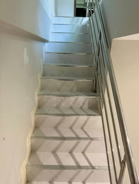 8-BR Townhouse, Chon Buri (Pattaya), Na Chom Thian, Sattahip, Chon Buri (Pattaya), 8 Bedrooms, 216 sqm, Townhouse For Sale, by Boonyanuch Unna, 500280682 - DDproperty.com