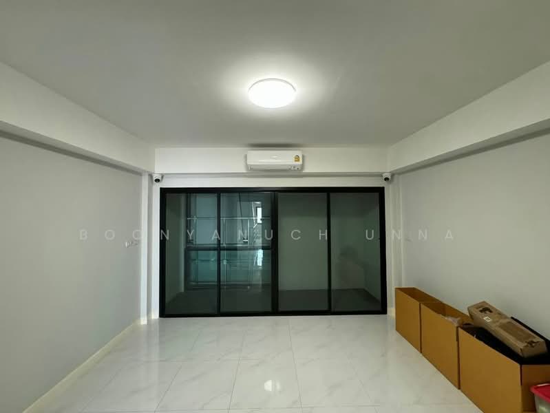 8-BR Townhouse, Chon Buri (Pattaya), Na Chom Thian, Sattahip, Chon Buri (Pattaya), 8 Bedrooms, 216 sqm, Townhouse For Sale, by Boonyanuch Unna, 500280682 - DDproperty.com