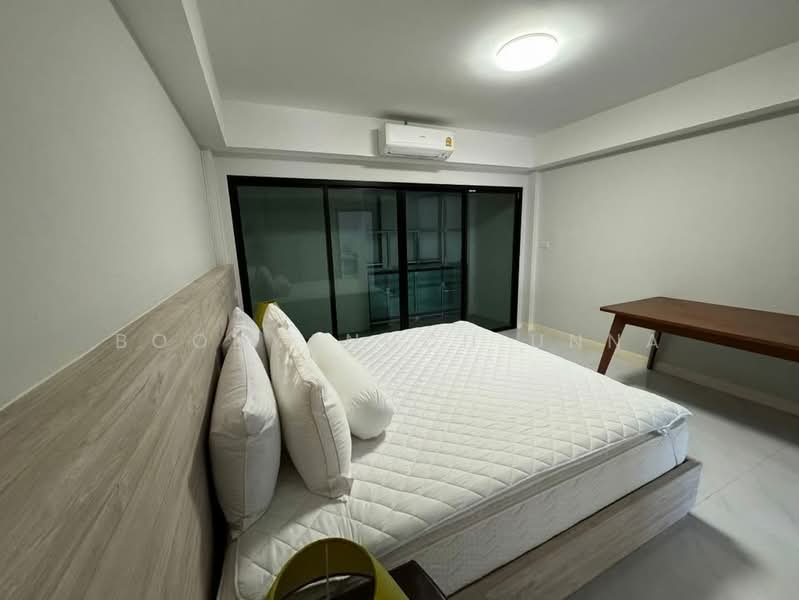 8-BR Townhouse, Chon Buri (Pattaya), Na Chom Thian, Sattahip, Chon Buri (Pattaya), 8 Bedrooms, 216 sqm, Townhouse For Sale, by Boonyanuch Unna, 500280682 - DDproperty.com