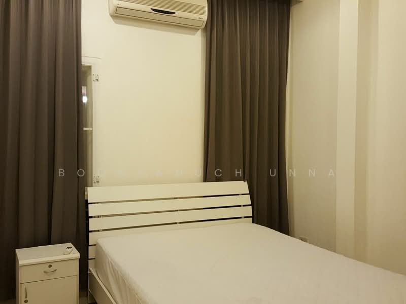 3-BR House, Chon Buri (Pattaya), Nong Pru, Bang Lamung (Pattaya), Chon Buri (Pattaya), 3 Bedrooms, 280 sqm, Single Detached House For Sale, by Boonyanuch Unna, 500280684 - DDproperty.com