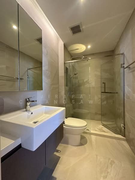 Keen Centre Sriracha, Chon Buri (Pattaya), 95/5 Sukhumvit Rd, Si Racha, Si Racha, Chon Buri (Pattaya), 2 Bedrooms, 67 sqm, Condo For Rent, by Jirapat Chuangsawadsak, 500280685 - DDproperty.com