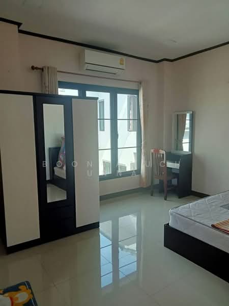 ขาย - บ้าน 4-ห้องนอน, สุราษฎร์ธานี