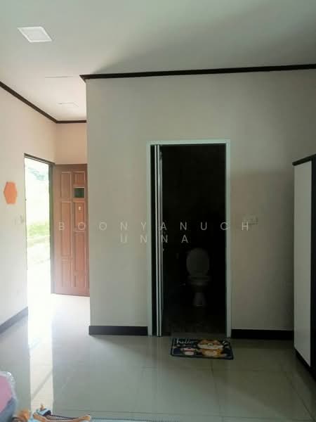 ขาย - บ้าน 4-ห้องนอน, สุราษฎร์ธานี