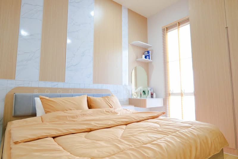4-BR Villa, Chon Buri (Pattaya), Nong Pru, Bang Lamung (Pattaya), Chon Buri (Pattaya), 4 Bedrooms, 135 sqm, Villa For Sale, by Boonyanuch Unna, 500280688 - DDproperty.com