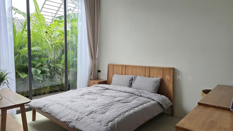 3-BR Villa, Chon Buri (Pattaya), Nong Pru, Bang Lamung (Pattaya), Chon Buri (Pattaya), 3 Bedrooms, 280 sqm, Villa For Sale, by Boonyanuch Unna, 500280690 - DDproperty.com