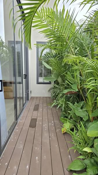 3-BR Villa, Chon Buri (Pattaya), Nong Pru, Bang Lamung (Pattaya), Chon Buri (Pattaya), 3 Bedrooms, 280 sqm, Villa For Sale, by Boonyanuch Unna, 500280690 - DDproperty.com