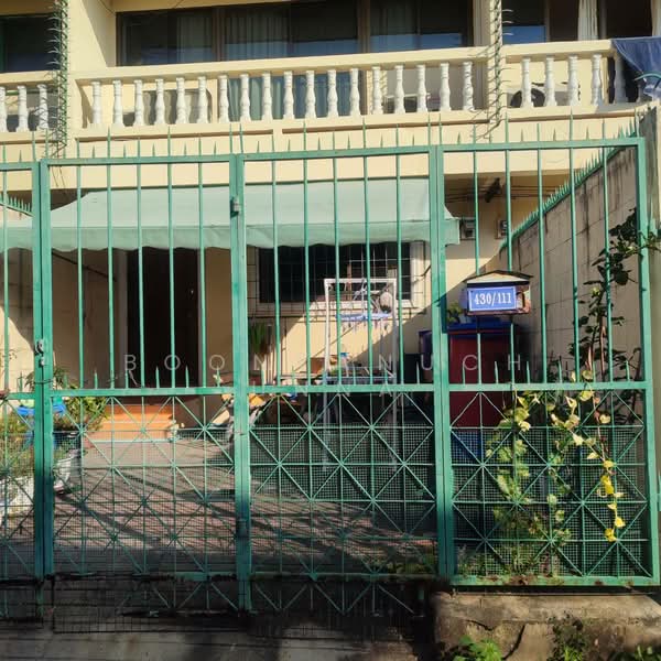 undefined, Chon Buri (Pattaya), Nong Pru, Bang Lamung (Pattaya), Chon Buri (Pattaya), 2 Bedrooms, 364 sqm, Townhouse For Sale, by Boonyanuch Unna, 500280693 - DDproperty.com