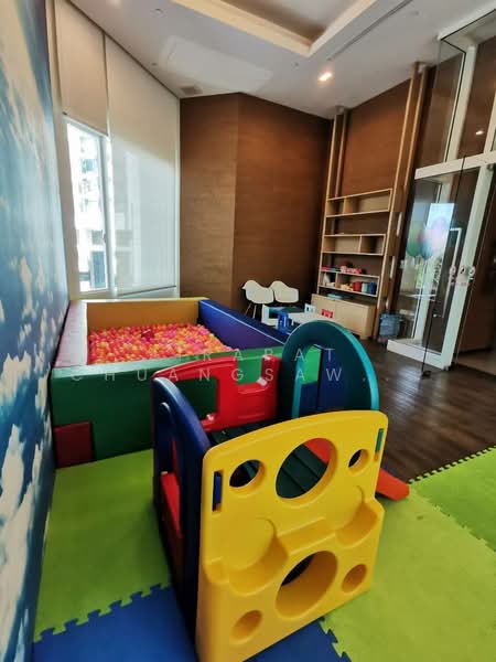 Reflection Jomtien Beach, Chon Buri (Pattaya), 15 Village No. 1 98/1, Na Chom Thian, Sattahip, Chon Buri (Pattaya), 2 Bedrooms, 116 sqm, Condo For Rent, by Jirapat Chuangsawadsak, 500280694 - DDproperty.com