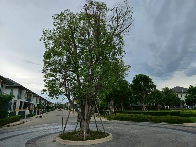 undefined, Chon Buri (Pattaya), Bang Lamung, Bang Lamung (Pattaya), Chon Buri (Pattaya), 3 Bedrooms, 150 sqm, Single Detached House For Sale, by Boonyanuch Unna, 500280695 - DDproperty.com