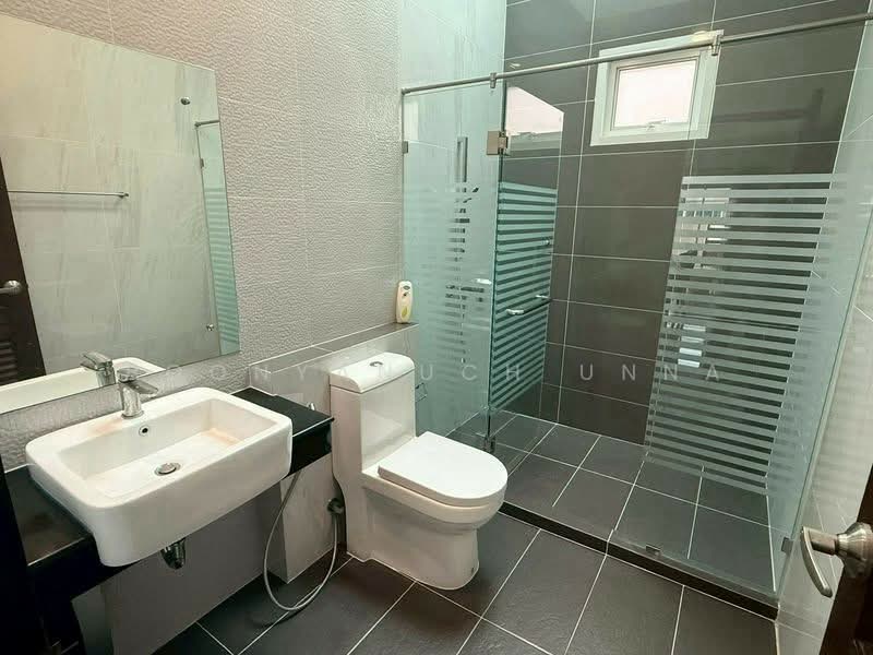 Baan Dusit Pattaya Garden, Chon Buri (Pattaya), Huai Yai, Bang Lamung (Pattaya), Chon Buri (Pattaya), 2 Bedrooms, 138 sqm, Single Detached House For Sale, by Boonyanuch Unna, 500280696 - DDproperty.com