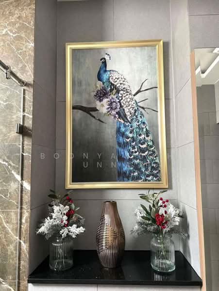 undefined, Chon Buri (Pattaya), Huai Yai, Bang Lamung (Pattaya), Chon Buri (Pattaya), 4 Bedrooms, 342 sqm, Single Detached House For Sale, by Boonyanuch Unna, 500280698 - DDproperty.com