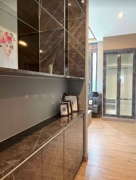 undefined, Chon Buri (Pattaya), Huai Yai, Bang Lamung (Pattaya), Chon Buri (Pattaya), 4 Bedrooms, 342 sqm, Single Detached House For Sale, by Boonyanuch Unna, 500280698 - DDproperty.com