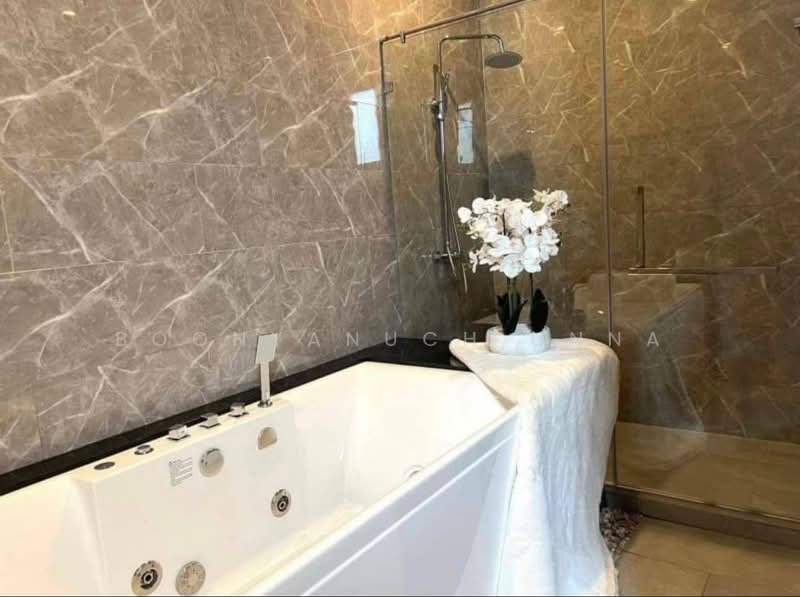 undefined, Chon Buri (Pattaya), Huai Yai, Bang Lamung (Pattaya), Chon Buri (Pattaya), 4 Bedrooms, 342 sqm, Single Detached House For Sale, by Boonyanuch Unna, 500280698 - DDproperty.com