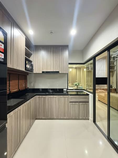 Nirati Donmueang : นิรติ ดอนเมือง, กรุงเทพ, 333 ถ.เชิดวุฒากาศ, สีกัน, ดอนเมือง, กรุงเทพ, 227 ตร.ม., บ้านเดี่ยว ให้เช่า, โดย ปรินทร์ญาดา ชิณโชติ, 500280699 - DDproperty.com