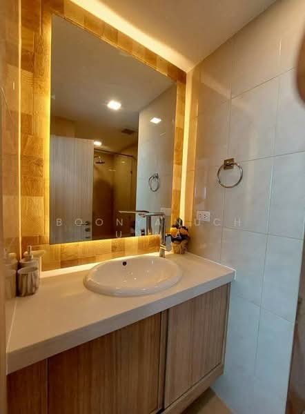 City Garden Tower Pattaya, Chon Buri (Pattaya), 296/97 Soi Runglang, Pattaya 3 Road, Nong Pru, Bang Lamung (Pattaya), Chon Buri (Pattaya), 2 Bedrooms, 76 sqm, Condo For Sale, by Boonyanuch Unna, 500280700 - DDproperty.com