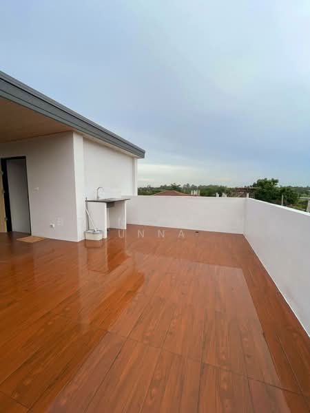 4-BR Villa, Chon Buri (Pattaya), Huai Yai, Bang Lamung (Pattaya), Chon Buri (Pattaya), 4 Bedrooms, 337 sqm, Villa For Sale, by Boonyanuch Unna, 500280701 - DDproperty.com