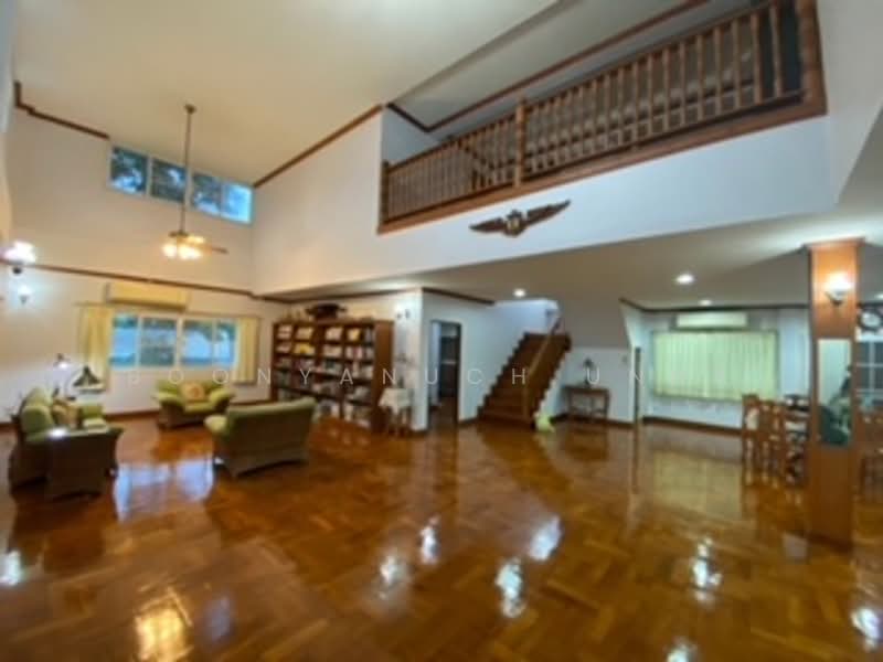 บ้าน 2-ห้องนอน, ชลบุรี, สัตหีบ, สัตหีบ, ชลบุรี, 400 ตร.ม., บ้านเดี่ยว ขาย, โดย Boonyanuch Unna, 500280703 - DDproperty.com